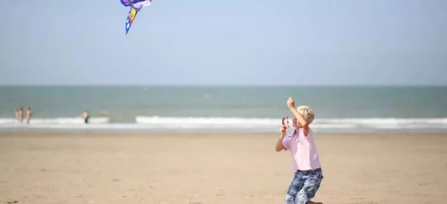 Screenshot_1.jpg