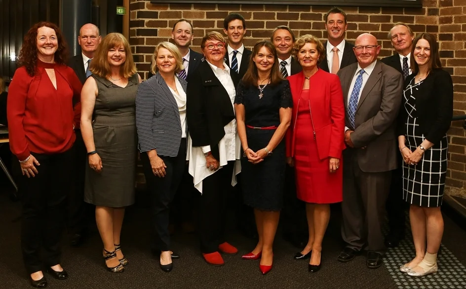 Northern-Beaches-Councillors.jpg