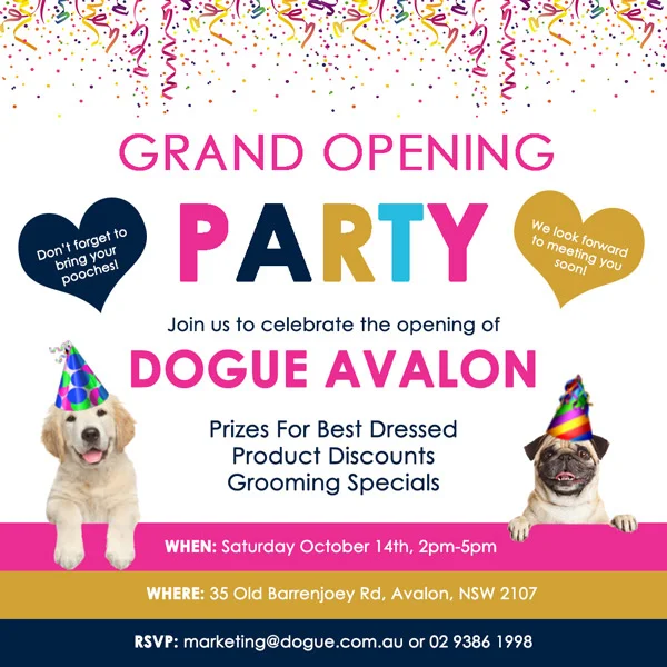Avalon Opening Party Invite.png