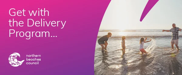 Delivery Program_Header_600x250px (2) (1).jpg