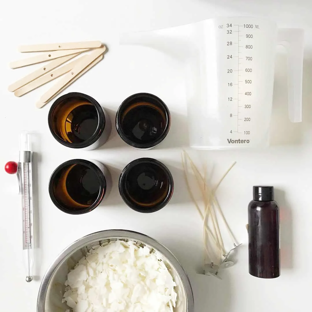 candle-workshop-materials.jpg