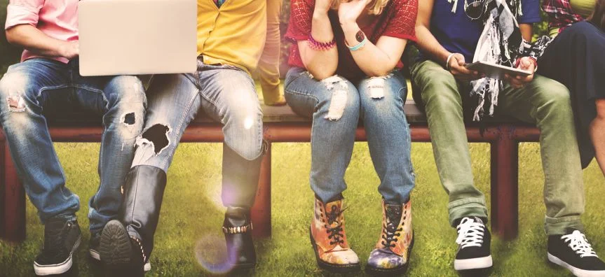 healthyrelationship-youngteenswebtile.jpg