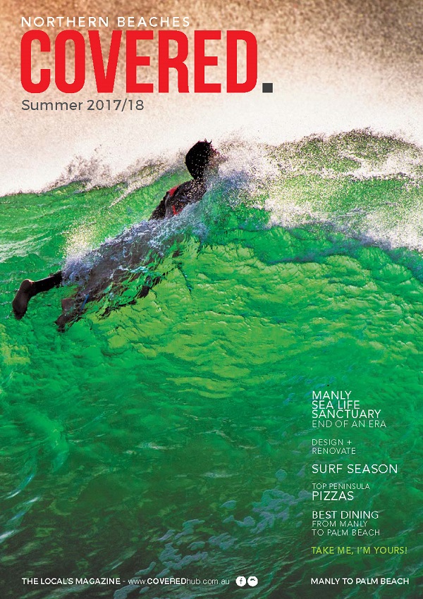 COVERED Issue 13 FLIPSNACK 1.jpg