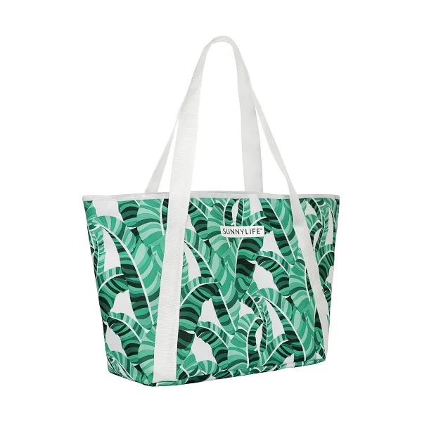 S8DCOBBP_cooler-bag-banana-palm_1_9c9e8813-369f-4709-9aa6-3b8754dc2e6f.jpg