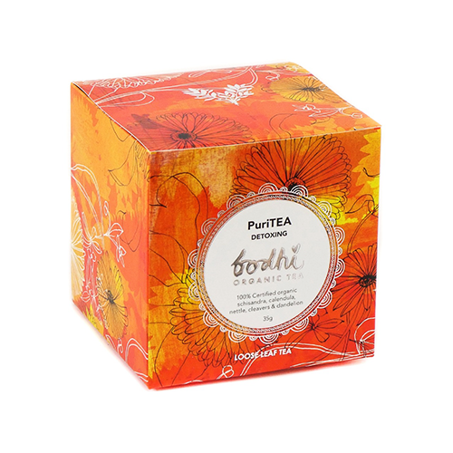 puritea-box.png