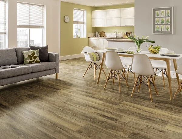 LLP109-Stamford-OpenPlanLiving-LS1.jpg