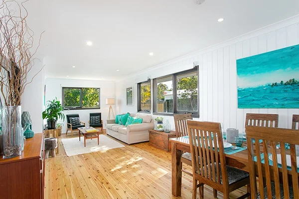 54 binburra ave 04 lo.jpg