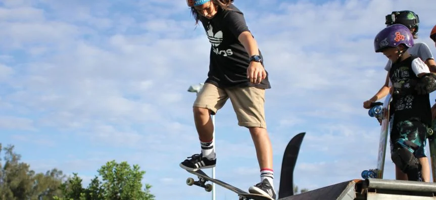 summernightskatewebtile.jpg