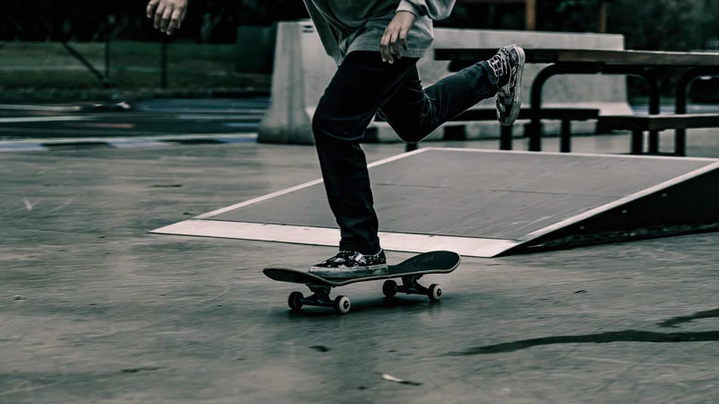 skater.jpg