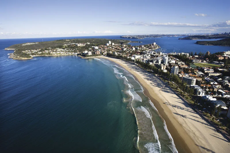 manlybeach.jpg