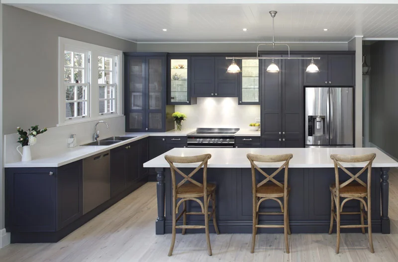 collaroykitchens3.jpg