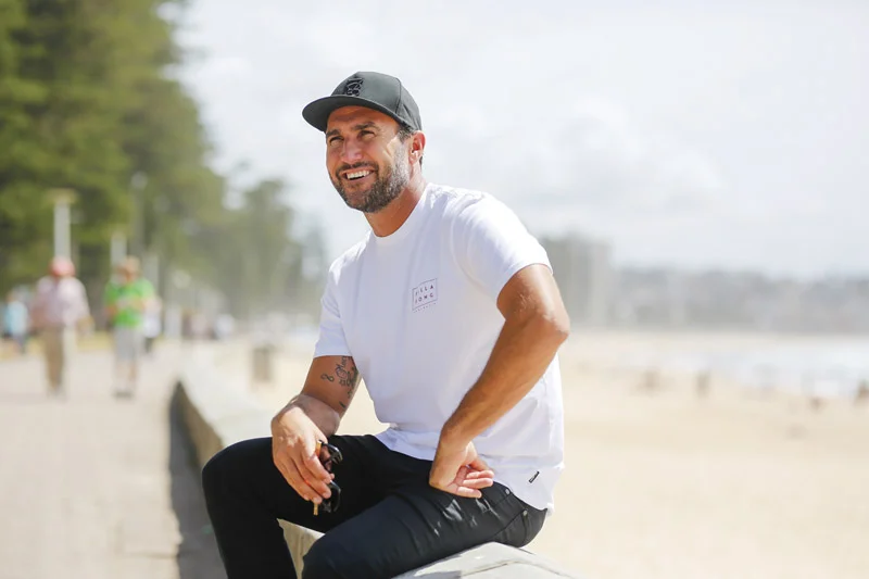 Joel_Parkinson_ManlyBeach_CREDIT_@manlyaustralia-ENLARGE(3).jpg