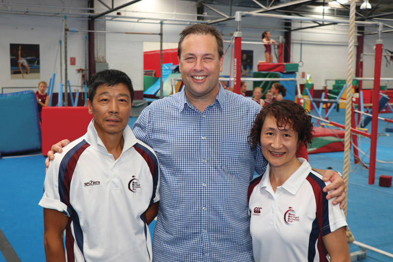Xiaoquing-Li,-Jason-&-Ming-Lu.jpg