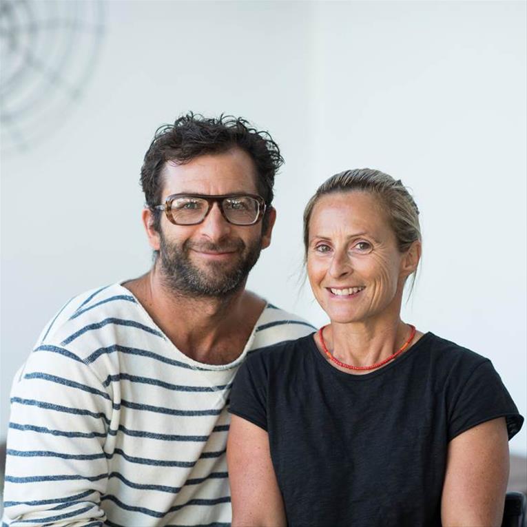 cameron&sam bloom.jpg