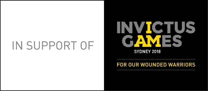 Invictusgames.jpg