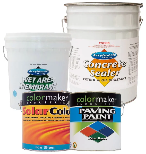 colormakerpaint.jpg