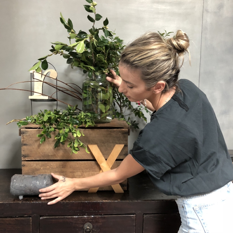 Sabi Studio_TAFE NSW Workshop_Styling_2.jpeg