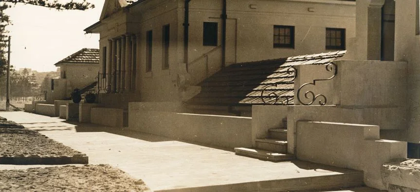 northsteyneslsc1936.jpg