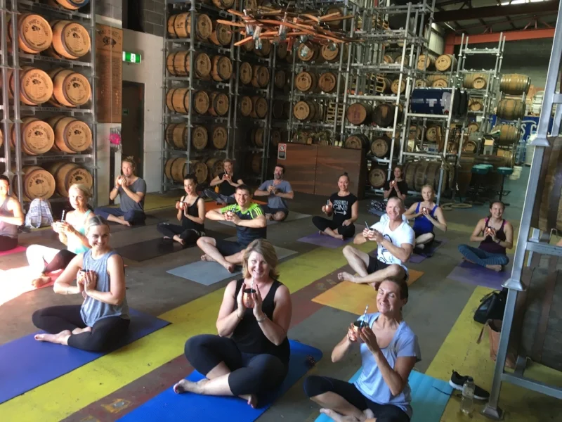 ginyoga.jpg
