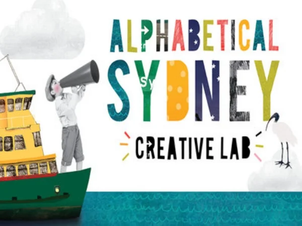 alphabetical sydney.jpg