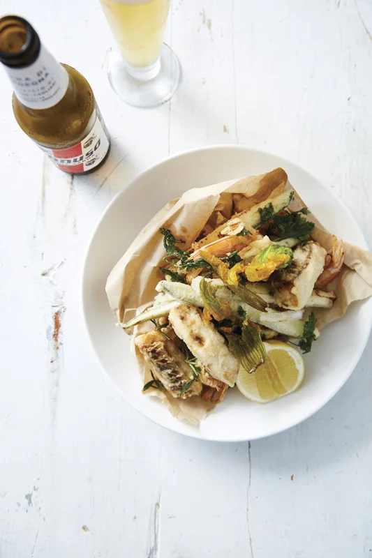 NEW HARBORD DIGGERS IS COMING — COVERED. HUB