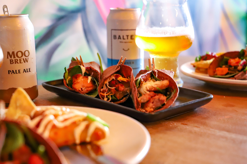 Tacos-&-Beer.jpg