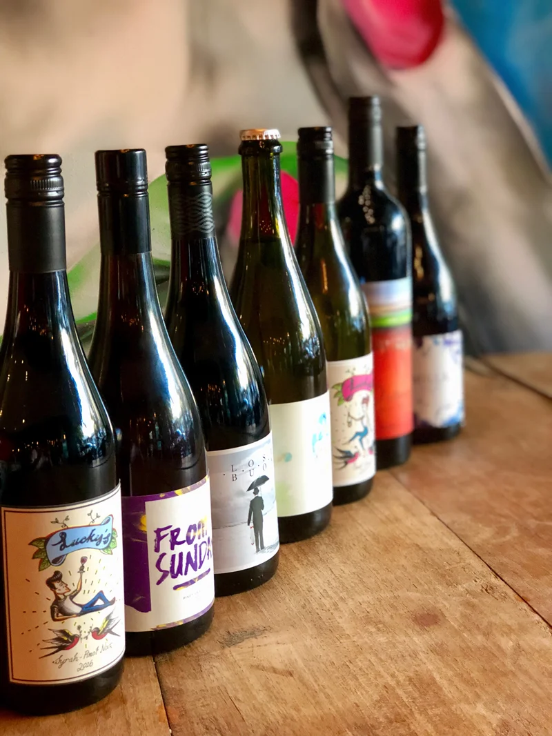 Wine-(1).jpg