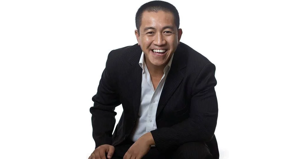 anh do.jpg