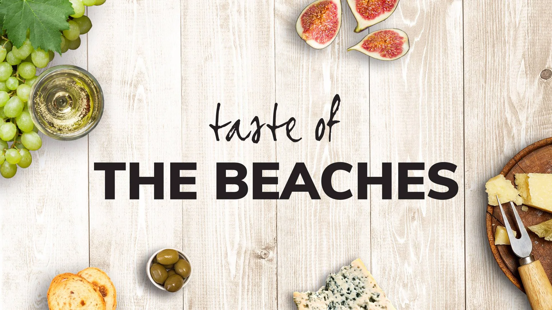 tasteofthebeaches.jpg