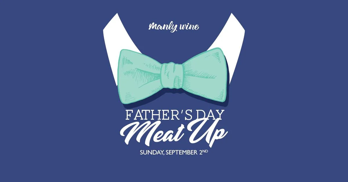 manlywine-fathersday.jpg