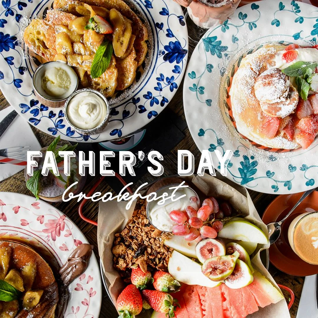 fathersdaycrinitis.jpg