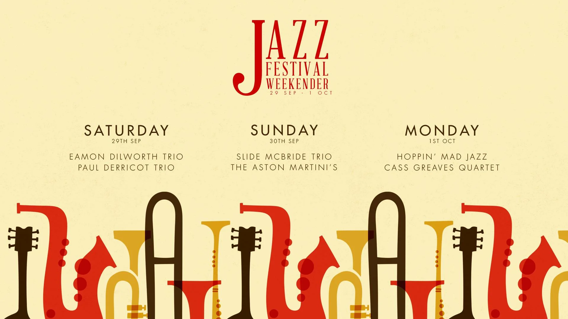 jazz-hotelsteyne.jpg