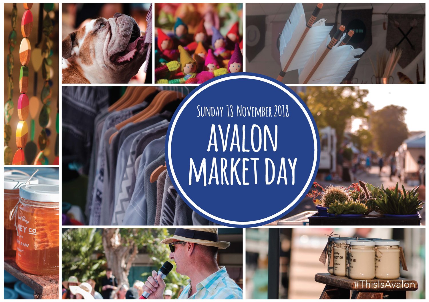 Avalon+Market+Day+A3+Poster+Blue.jpg