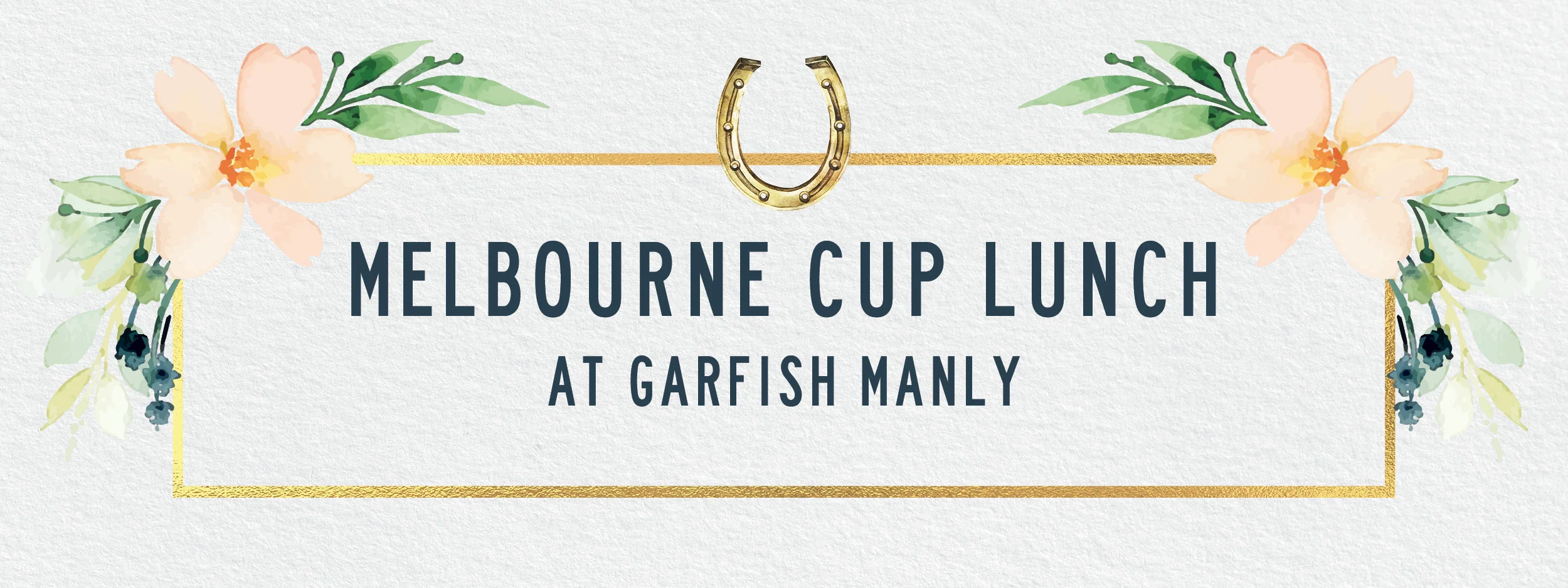GAR008-Melbourne-Cup-Webpage-header (1).jpg