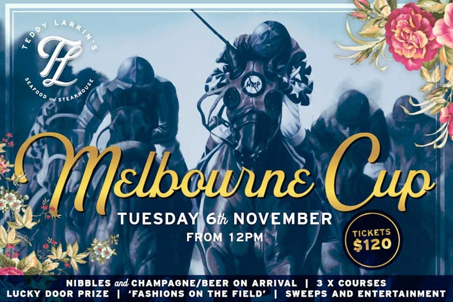 TL_MelbCup_webtile_900x600px.jpg