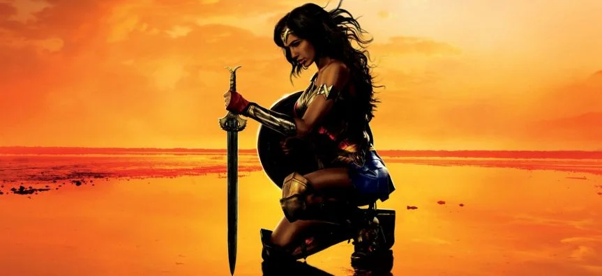 wonder-woman.jpg