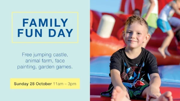 FamilyFunDay.jpg