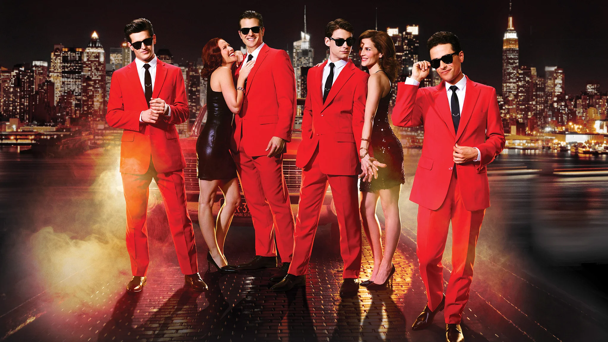 jersey boys.jpg