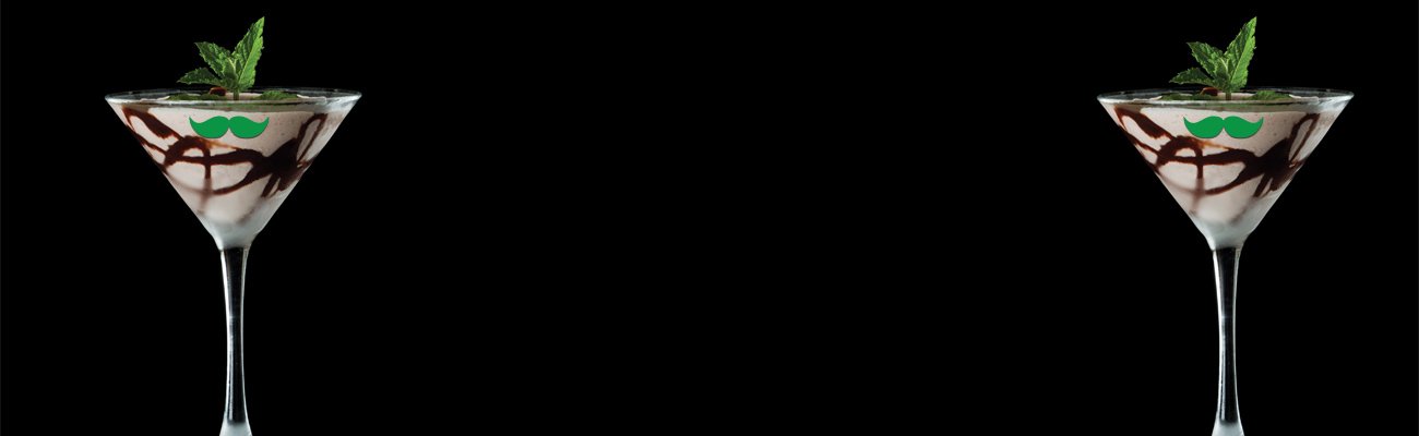 DYRSL_PeppermintCrisp_1300x400.jpg