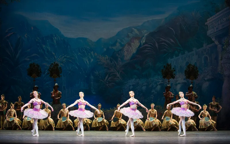 ROH18_BP1_2954-Mayerling-web-image.jpg