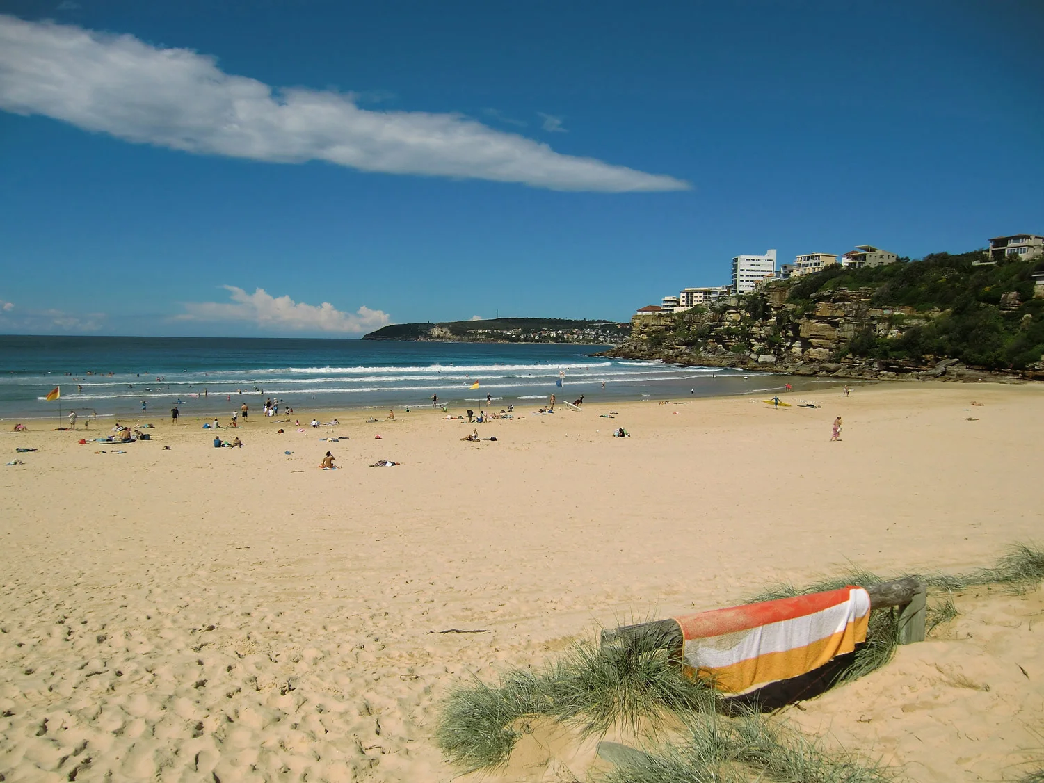 freshwaterbeach.jpg