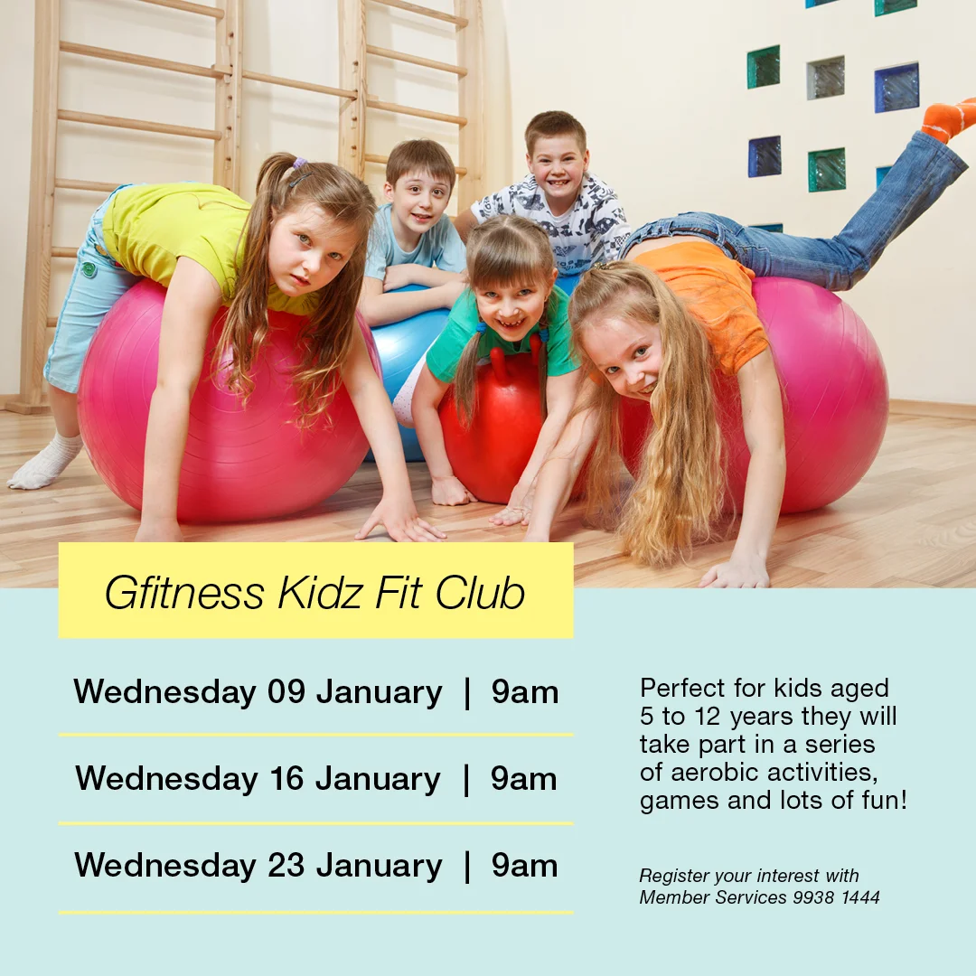 HD-DecFeb-FB-1080x1080-GfitnessKidz.jpg