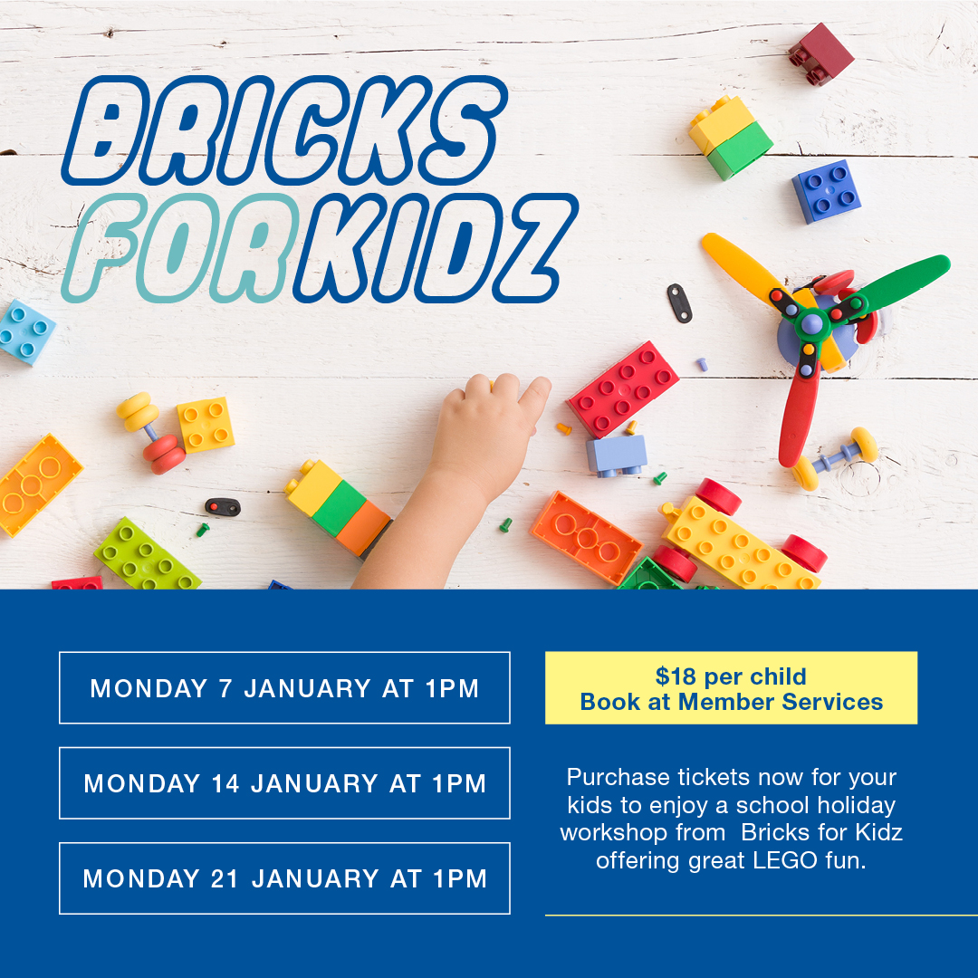 HD-DecFeb-FB-1080x1080-Bricks4Kidz.jpg
