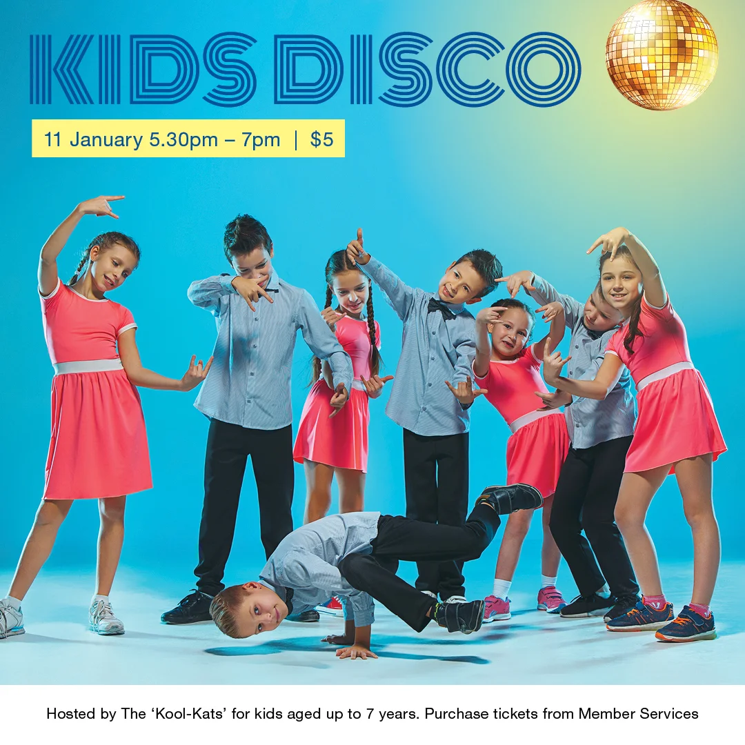 HD-DecFeb-FB-1080x1080-KidDiscoJan.jpg