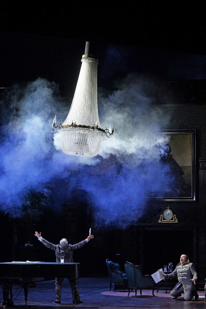 8856-(83)-The-Queen-of-Spades-at-Dutch-National-Opera-(C)-Karl-and-Monika-Forster.jpg