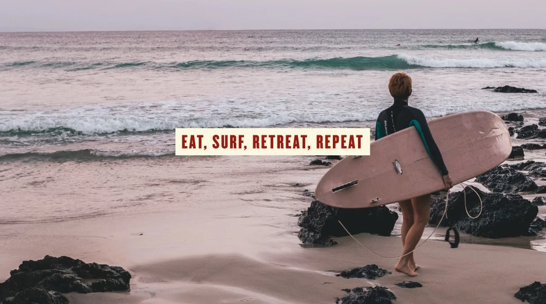 BYRON-BAY+Parkhouse.jpg