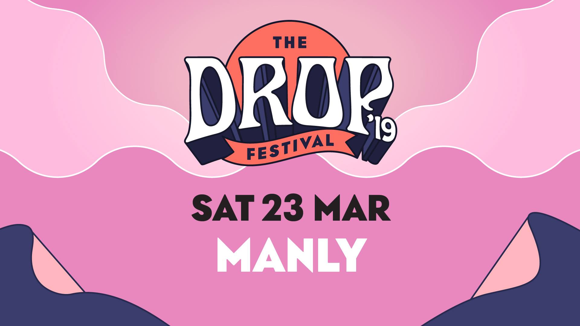 thedrop.jpg