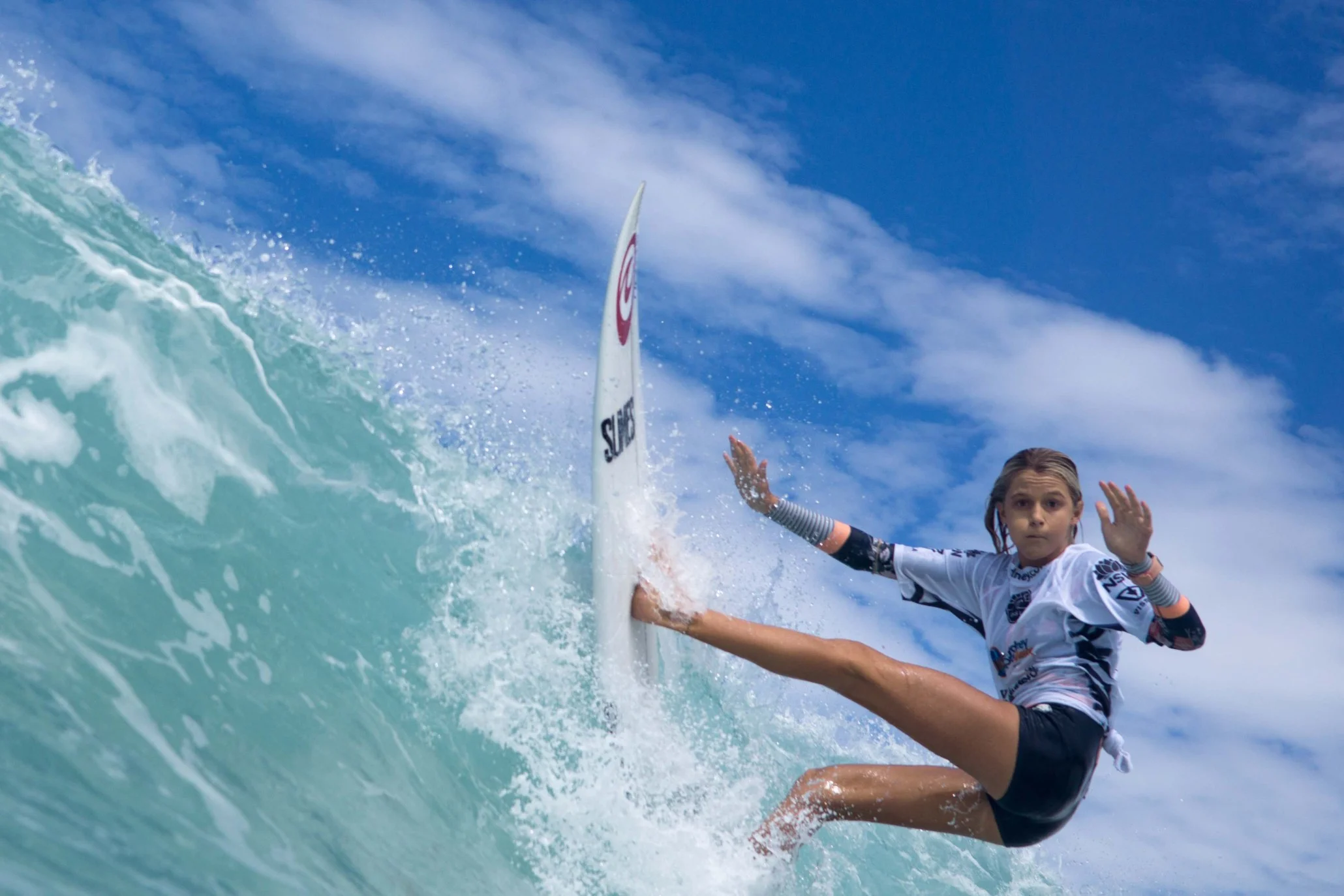 photo courtesy of: sydneysurfpro.com