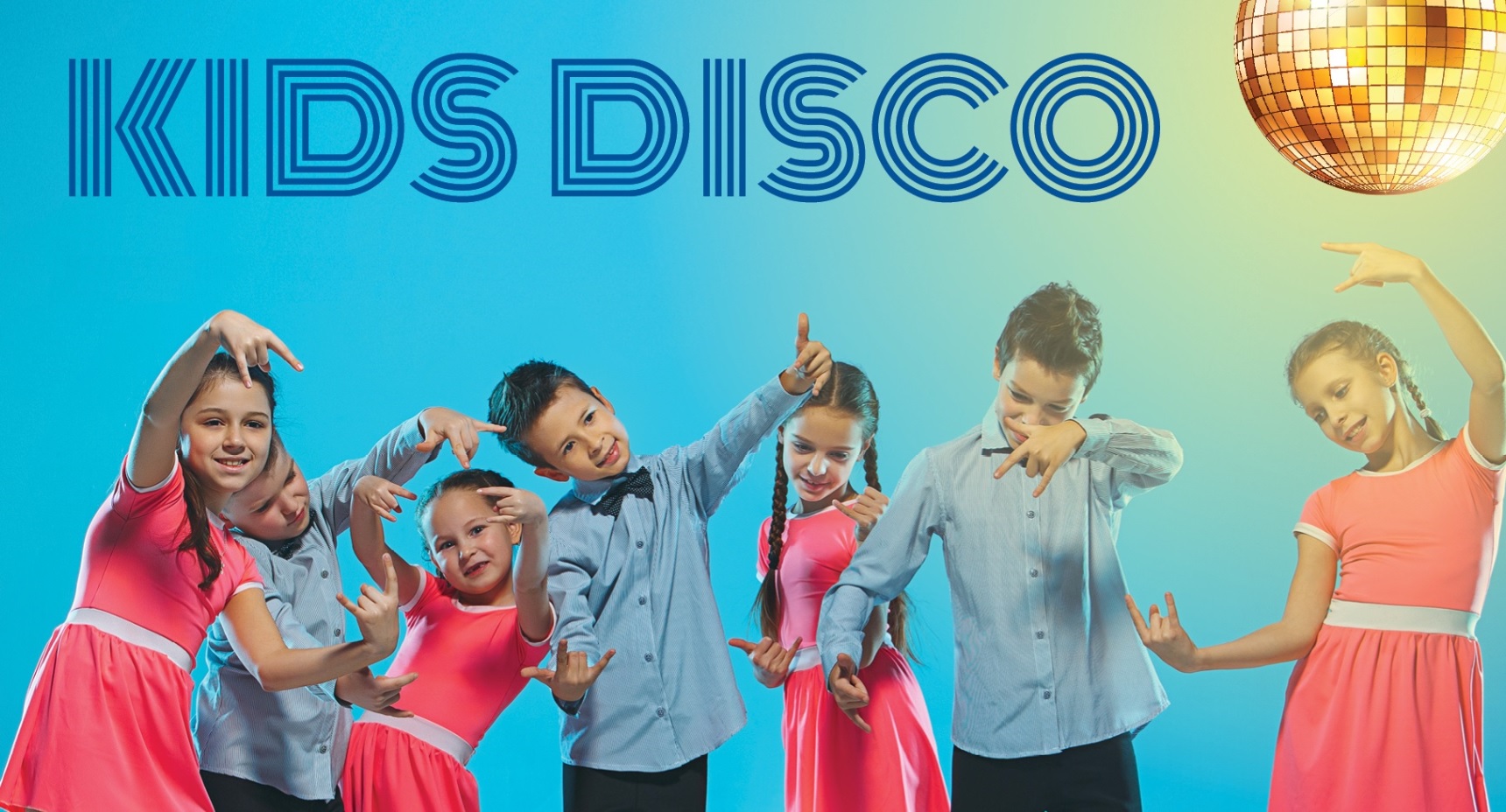 DiscoImage.jpg
