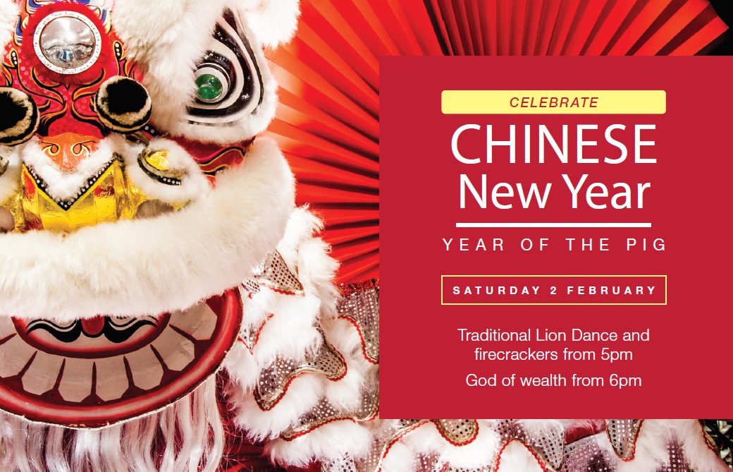 Novchinesenewyear.jpg